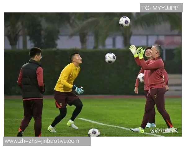 世预赛惨遭双杀中国足球再遭重创球迷心碎的背后故事