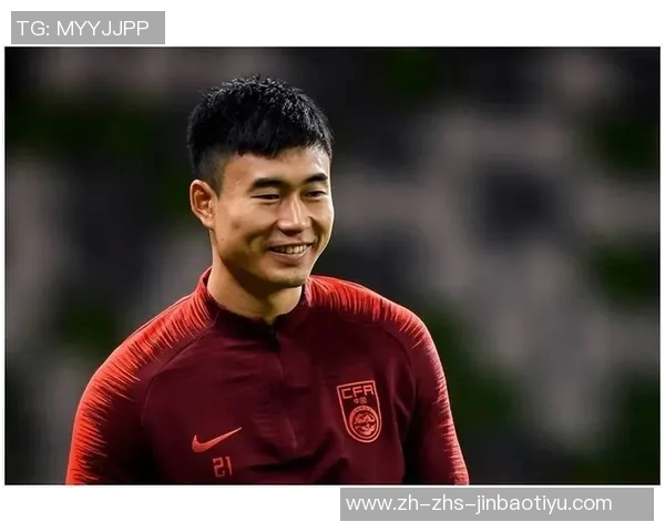 邓涵文展现卓越实力国足急需这位中国第一右后卫加盟