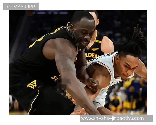 勇士与马刺揭幕战精彩录像回放全程回顾与分析