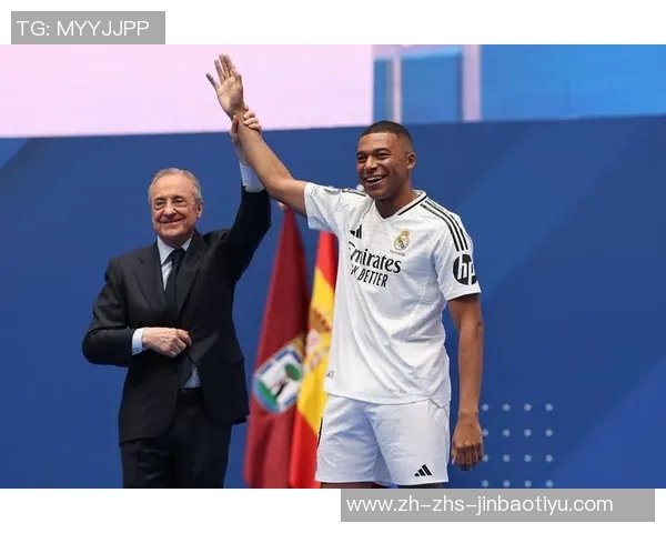 多特蒙德与皇马历史交锋回顾及精彩瞬间分析