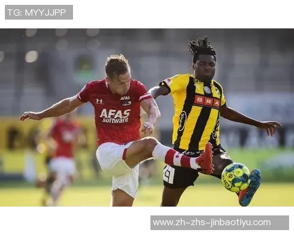 希拉尔与阿尔阿赫利巅峰对决展现足球魅力与激情的精彩时刻