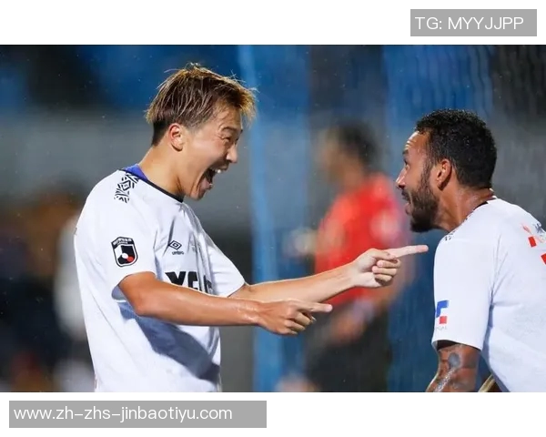 清水鼓动迎战东京FC力争主场全取三分展现斗志与实力