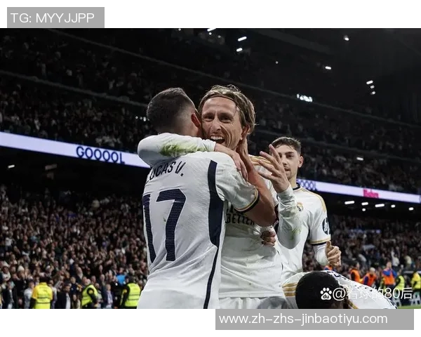 皇马与中国龙之队激情对决球场上的荣耀与梦想交汇