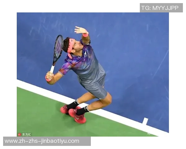 纳达尔与德尔波特罗的经典对决回顾与未来展望