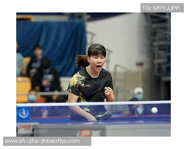 鸟栖沙岩迎战大宫松鼠展开激烈对决期待精彩瞬间与球迷共鸣