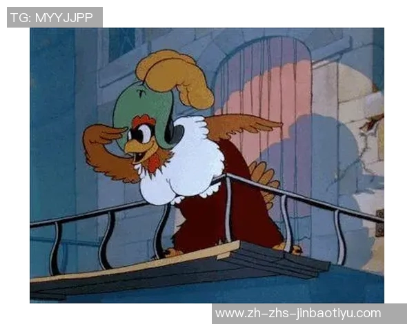 小鸭与星队的精彩对决谁将成为胜利的王者与传奇