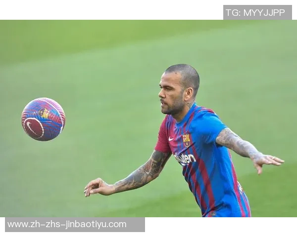 巴萨迎战皇家贝里斯期待重返胜利轨道全力争取三分提升联赛排名