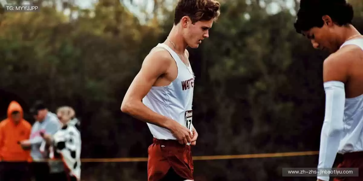 高清直播，零时差直击赛场，让你身临其境📱⏯️